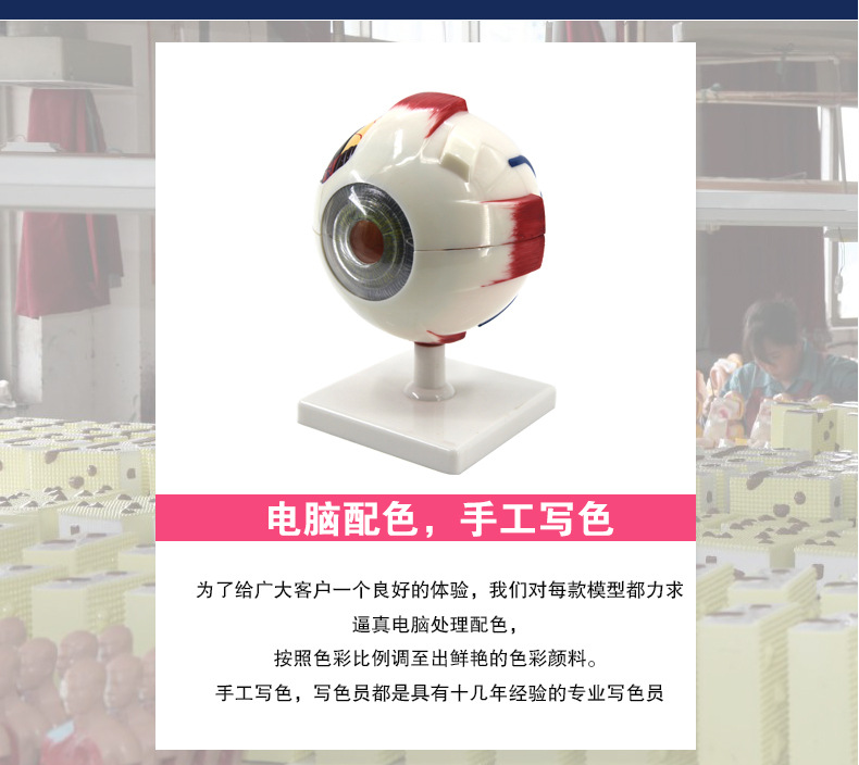 O1CN01lLvTQu2Kk6XjMBTEg_!!3578