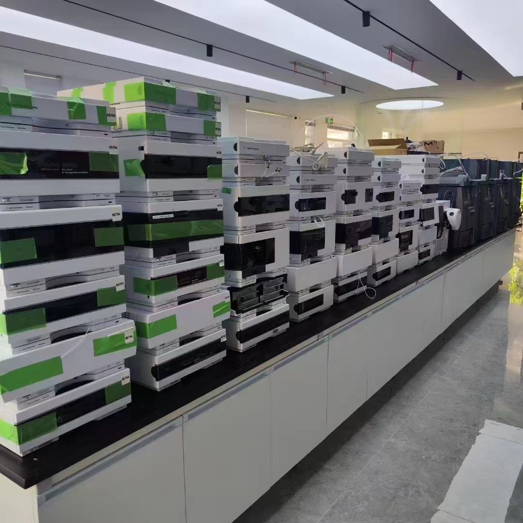 lQDPKcl5HzV0S23NBDjNBDiwzNSrhM