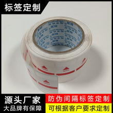 Դ�^���S�����g���z�����N��VOIDһ���Է���˺����b������_����