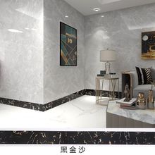 PVC_Nճ͏dɴulgˮN̨TʯN