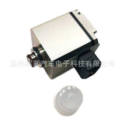 In-Stock Car Parts Steering Steering gear