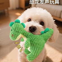 �����lС�������ĥ����ҧ�������˽␞��������̩����Ȯ����Ʒ