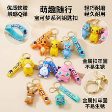 �S��ֱ�N���挚ؐ耳ג������PVCܛ�z����耳׿�DIY�Ɍ��YƷ���