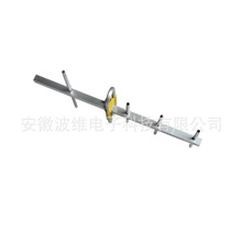 ���沨���唵���쾀 �ҕ��̖�����쾀 ���Ԫ��ľ�쾀