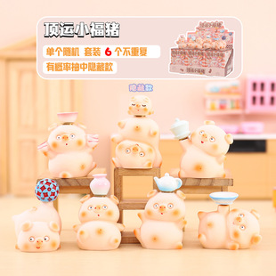 ��ͨ��\С���i�D�Dä�Є������նY������[���������|�۰��ֶY