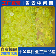 �۰����p���K PU�p���|�۰������B�K�Sɫ�����z�|�K�p���|�K�S��