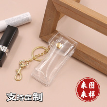 ͸��PVC�ڼt����耳׿��ռ{���S����ˮƿ�ռ{��֧�b�ڼtƤ�����l