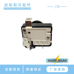 ���䉺�s�C���N������JL6(B) ��ɫ3�_��ݲ��_���~��Ȧ���y�c����