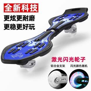 ����܇��ͯ���������݆����݆��ʽ����܇��݆�u�[܇��Ů�����߰�