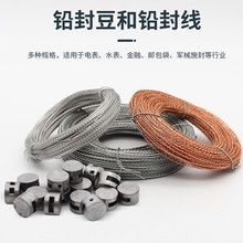 늱Uⶹiˮݽz䓽z⺞IDl䓽zK