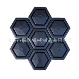 化妆品包装;填料;其他塑料机械