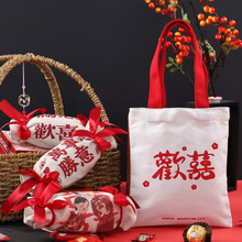 �Y����ֶY�л�Y���ֶY�߼���ϲ�Ǻ�ϲ�Ǵ�ϲ�ǰ��b�з��������