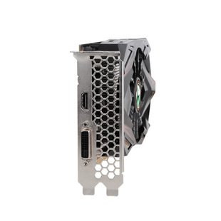 MAXSUN/㑬u GT1030׃�ν���2G D5�@����XLOL�k���Α����@��