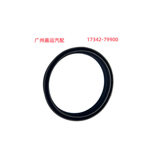 �m����ծa܎����[�U�_ꖹ��P�� ���ͱ��ܷ�Ȧ   17342-79900