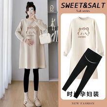 ͨaӡȹLepgBȹɼЋDbL＾ʴ