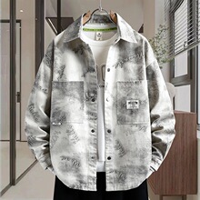 ������2025�괺�＾�¿��������ʿ�����п˳���TK2587P80