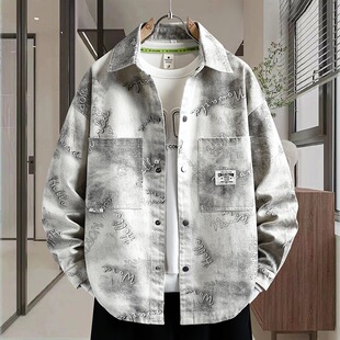 ������2025�괺�＾�¿�I������ʿ�����A���r��TK2587P80