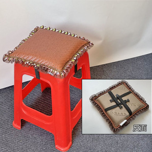 �������|ƨ�|���|��|���ϵ������|������d�|��͸��Ӻ��ļ�����