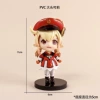 Big Head Ke Li [About 11cm high]