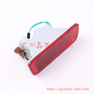 �m��2010������ź���F�� ���g��ܟ� 8337A102