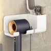 Белый