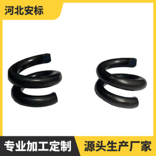 �p�ɏ��| M24*8�F·�p�ӏ��ɉ|Ȧ 25*9�p��.