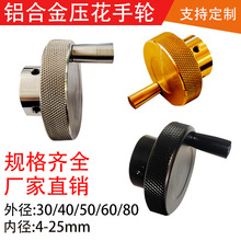 ֱ݆ADәC֓ų݆zUֱ݆Cе݆P