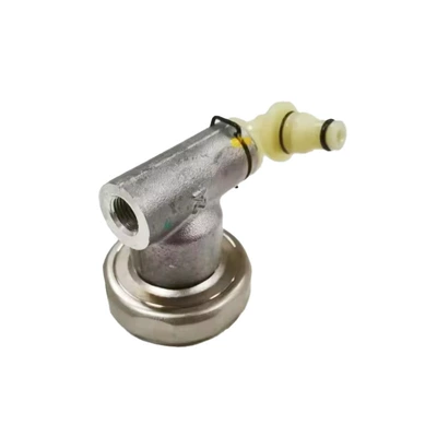 416902S005 Suitable for Other brake systems