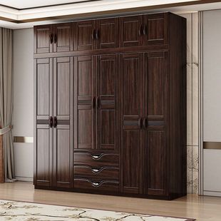 �Nһ���������Ҿߌ�ľ��ȫ���Ͻ����̎��̴��}��������ʽ