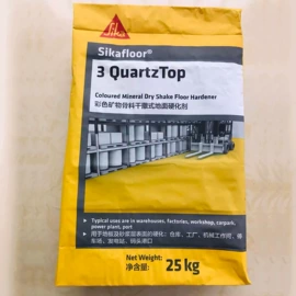 特种建材;灌浆料;砂浆