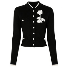 25160�߶�Ʒ�|�F؛�����¿��ֹ�����ᘿ��W�t���e�L�����_������