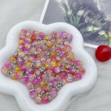 ��Ʒ�pɫ�u׃��������� �Ѽy��A��ɢ��͸����ɫDIY�����������