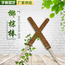 ����Ҭ�ذ�ľ�|Ҭ�ذ� ����ֲ�������ܾG�}�����������̨�@ˇ