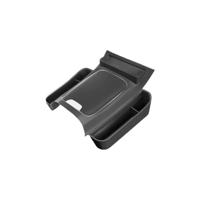 Anti-slip mat – Mercedes-Benz Glc-Class Glc300L Central