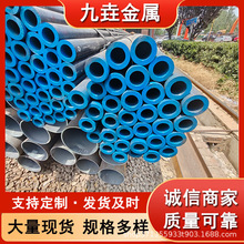 12Cr1MoVG�Ͻ���䓹�20G�o�p䓹ܸ߉�偠t䓹�15CrMoG���䓹�