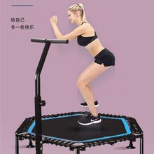 ���������˱ıĴ���׼ͨ�Ã�ͯ����ȫ����ͥ�������Ԝp���\��