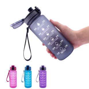 700ml�͸ߜ�BPA free bottle����ˮ����y�T���\��ˮ��ˮ��ӡLOGO