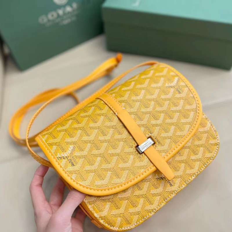 노란색(선물박스 포장)