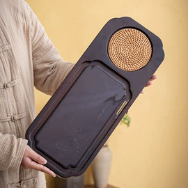 茶杯;茶具配件;茶壶