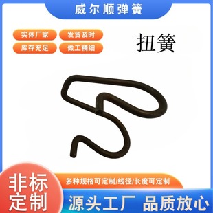 ���Ώ�Ƭ�S�����l304���P��������D����������s����~��Ƭ