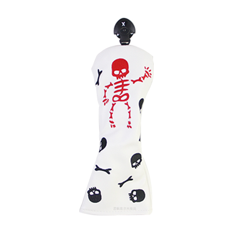 �߶���ľ���׸���������ͼ�������Դ���ת���ֺ�����1/3/5/UTͷ��