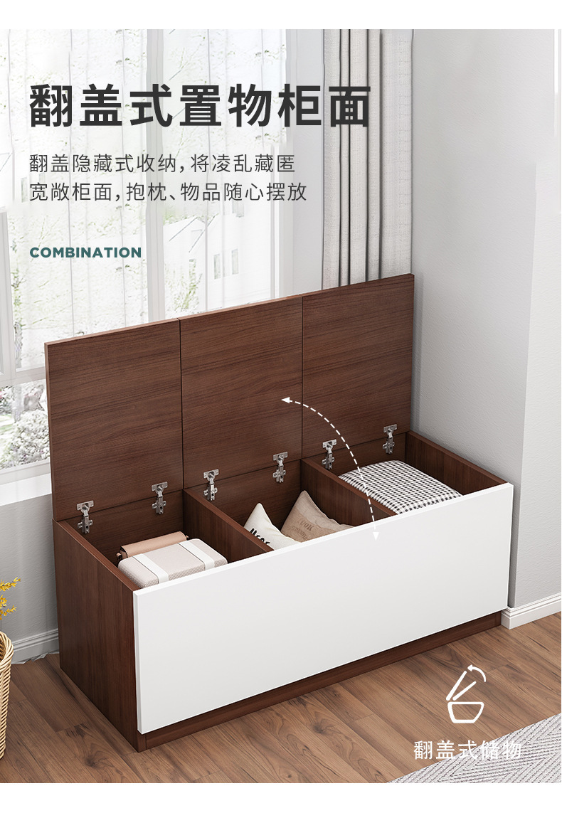 详情-08.jpg
