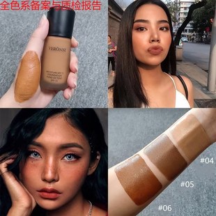 ���ڷ۵��{��ҺС�����~���wɫ�W���׊y�{ɫ����Һ�������������