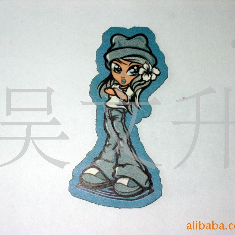 提供皮革布料工艺板亚加力激光切割激光镭射提供镭雕加工激光烧花