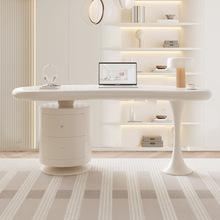 �����L��ľ����С���ͼ��÷�ʽ�p�ݮ����k�����OӋ���߼�����X��