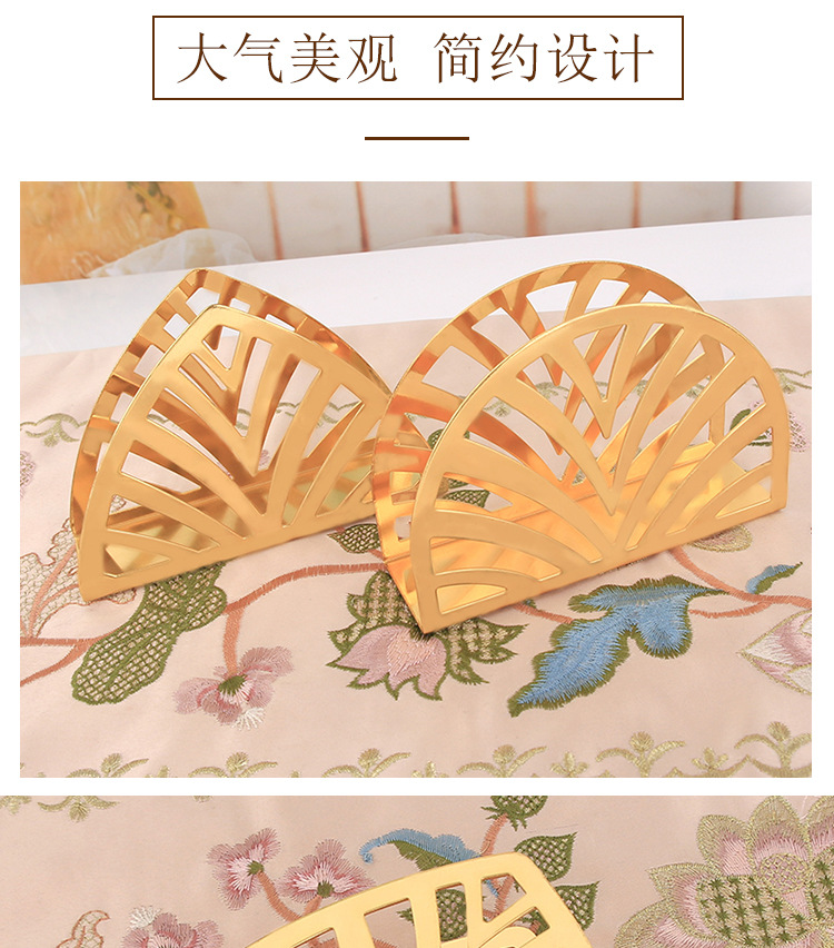 立式纸巾架_02.jpg