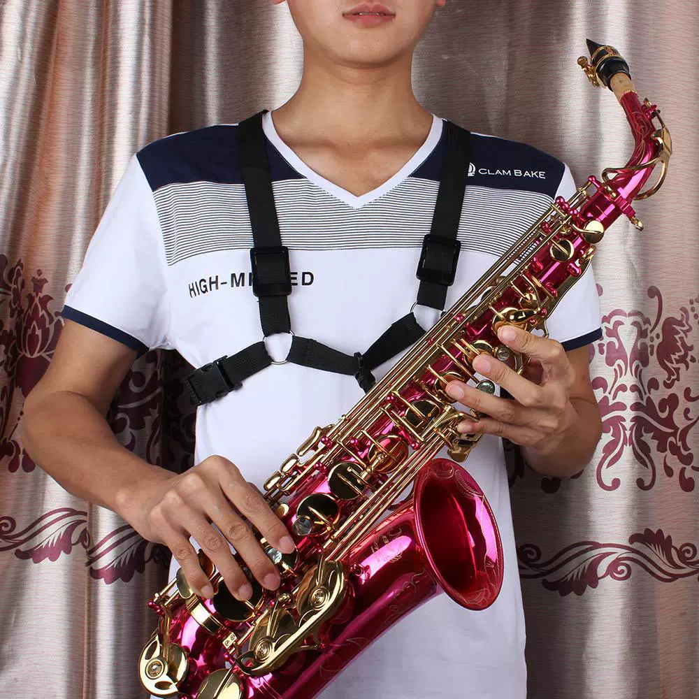 Adjustable suspenders, backpack for children and adults, lifting effect