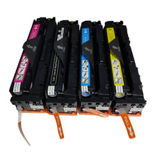 �m�ü���CRG-045���LBP611C/612C/613Cdw MF632Cdw/633/644ī��