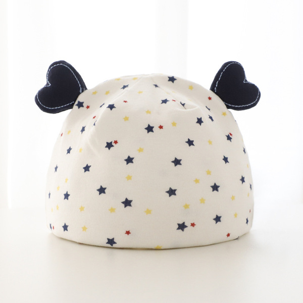 Children's hat for new born