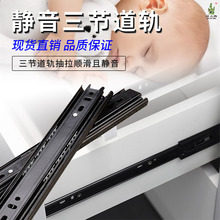4510�����F��܉ 40����ϻ�܉��܉�Ӻ񻬵�������܉�Ӻ���܉��